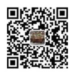 微信公眾號(hào)